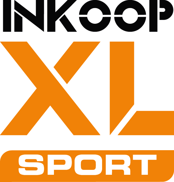 Inkoop XL Sport