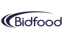 Bidfood