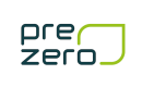Prezero