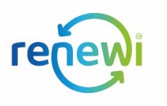 Renewi
