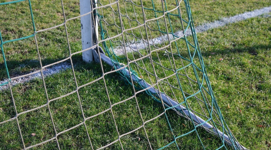 Inkoop XL Sport is een inkoopcollectief dat sportverenigingen helpt te besparen