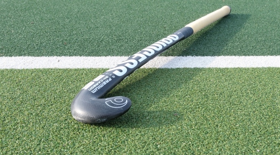 Nieuw sportseizoen: zo bespaar je als sportvereniging op je inkoop