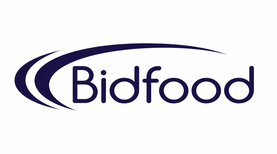 Bidfood geselecteerd door Inkoop XL Sport voor kantine inkoop sportverenigingen