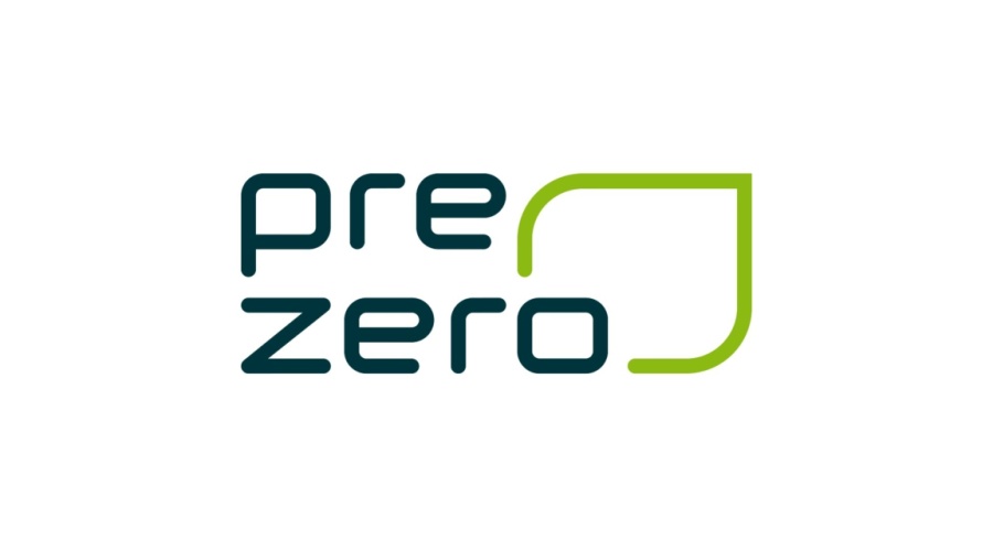 Nieuwe overeenkomst met PreZero!