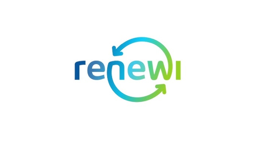 Nieuwe overeenkomst met Renewi!