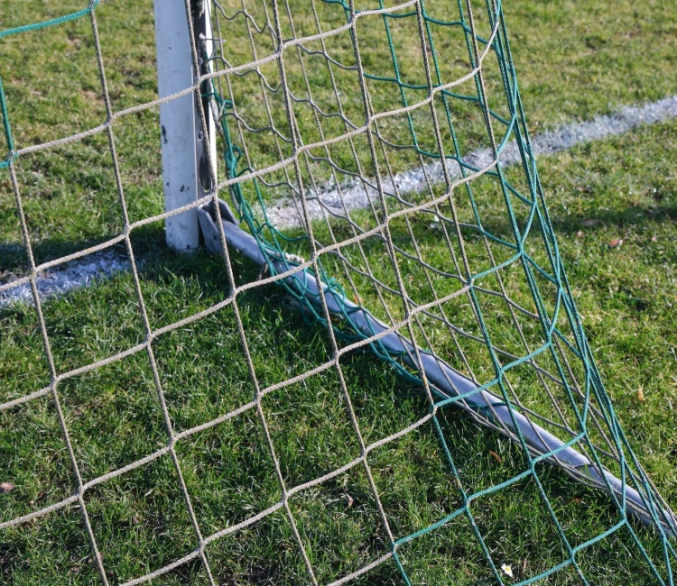 Hét inkoopcollectief voor sportverenigingen